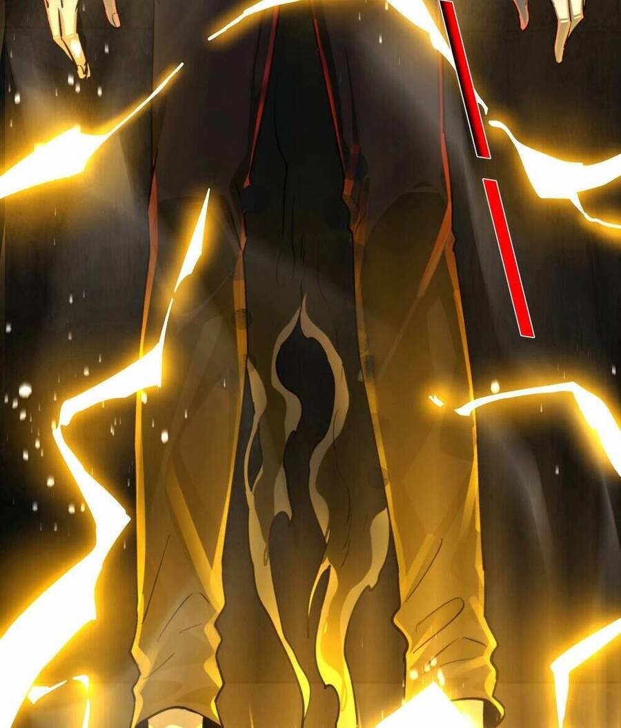 Ta Biến Thế Giới Kinh Dị Thành Trò Chơi Nuôi Dưỡng - Ch.14 - Trang 29 - Asahi Truyen