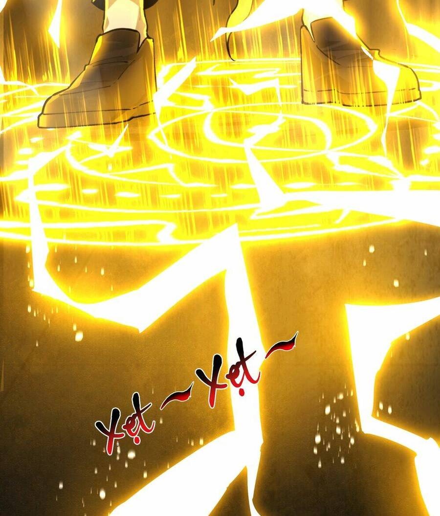 Ta Biến Thế Giới Kinh Dị Thành Trò Chơi Nuôi Dưỡng - Ch.14 - Trang 30 - Asahi Truyen