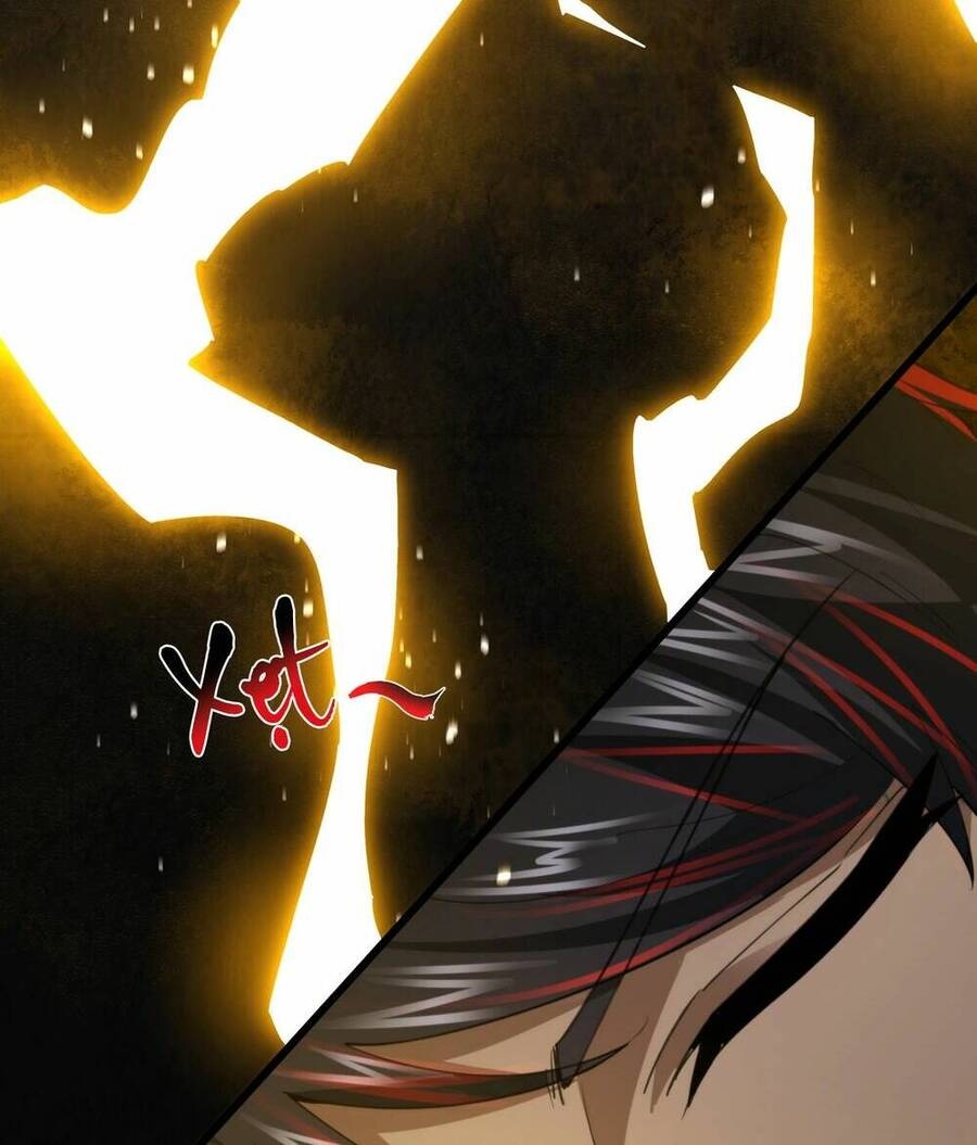 Ta Biến Thế Giới Kinh Dị Thành Trò Chơi Nuôi Dưỡng - Ch.14 - Trang 31 - Asahi Truyen