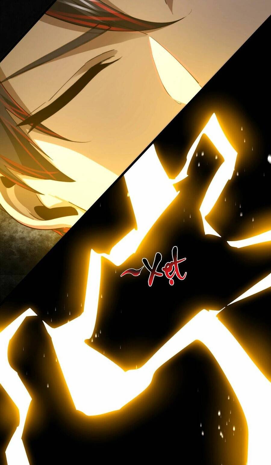 Ta Biến Thế Giới Kinh Dị Thành Trò Chơi Nuôi Dưỡng - Ch.14 - Trang 32 - Asahi Truyen