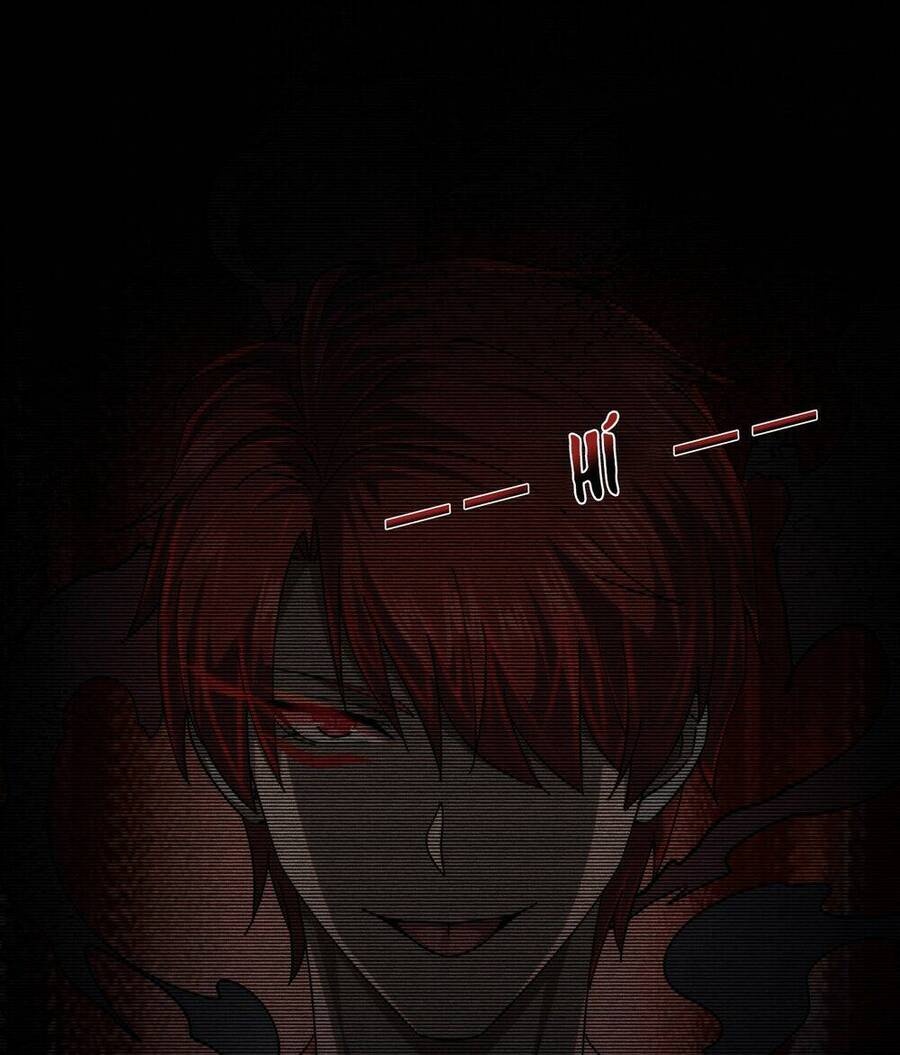 Ta Biến Thế Giới Kinh Dị Thành Trò Chơi Nuôi Dưỡng - Ch.14 - Trang 33 - Asahi Truyen