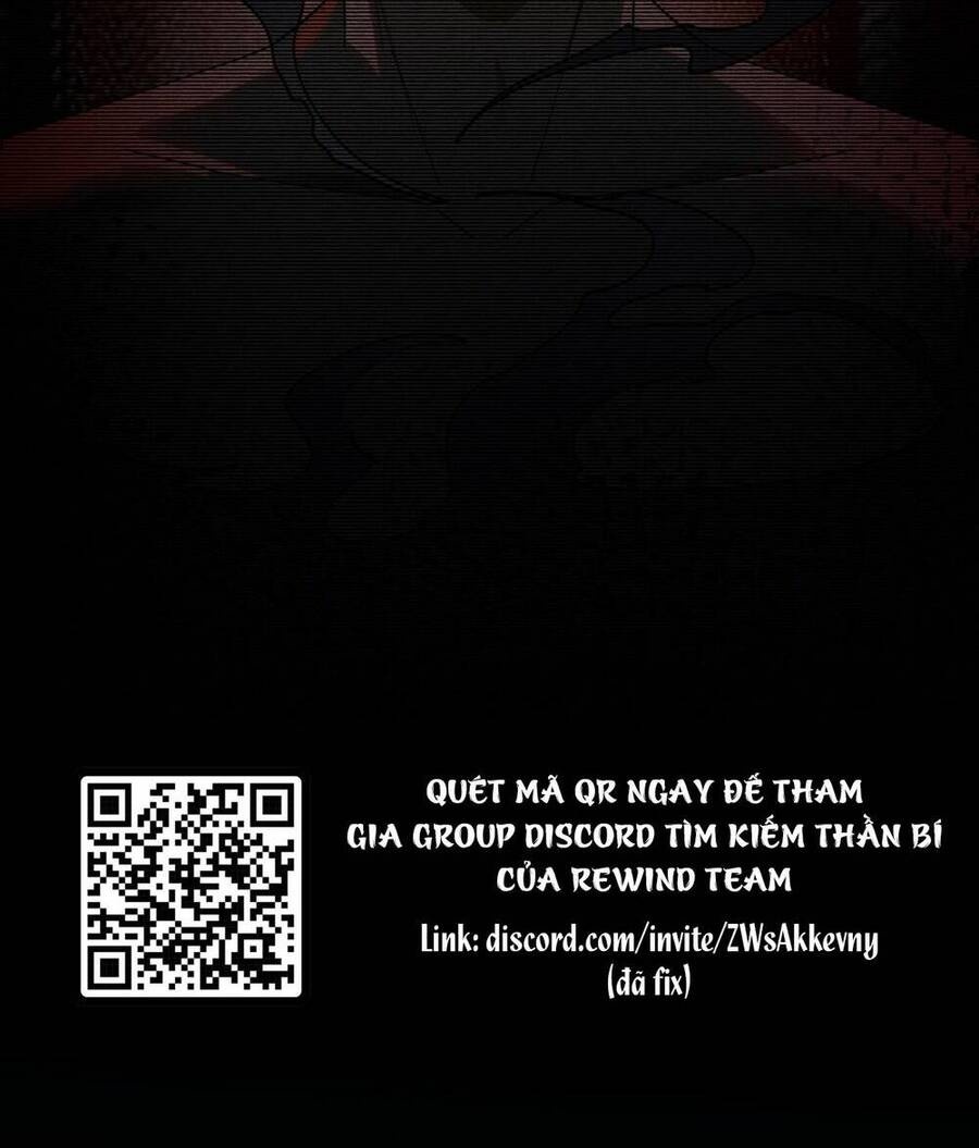 Ta Biến Thế Giới Kinh Dị Thành Trò Chơi Nuôi Dưỡng - Ch.14 - Trang 34 - Asahi Truyen