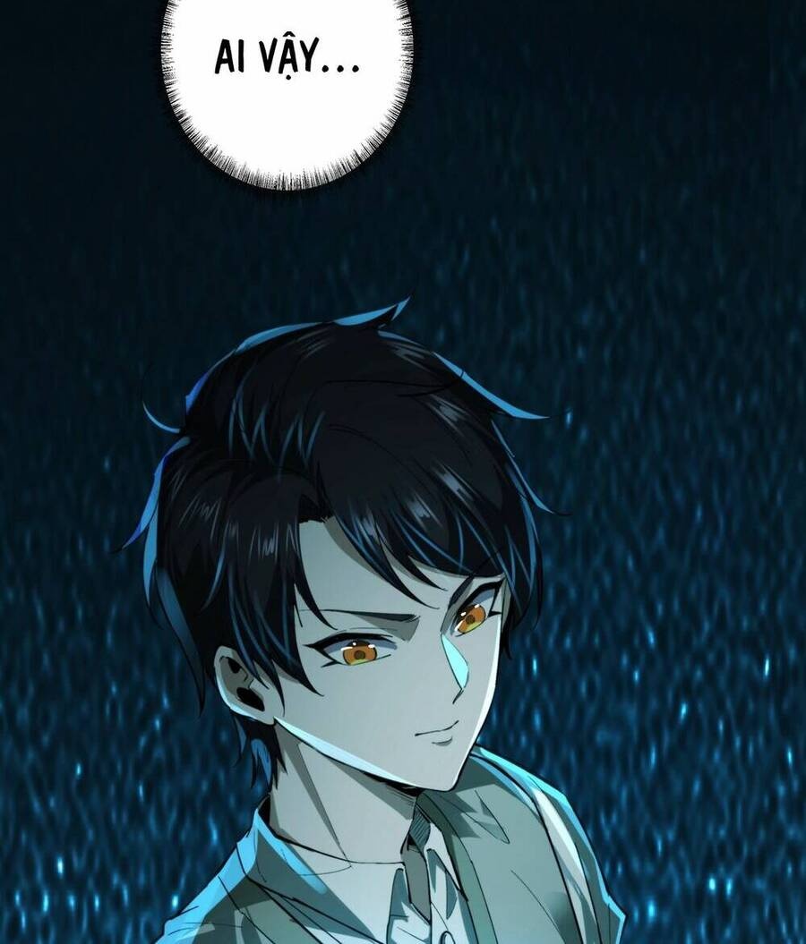 Ta Biến Thế Giới Kinh Dị Thành Trò Chơi Nuôi Dưỡng - Ch.14 - Trang 36 - Asahi Truyen