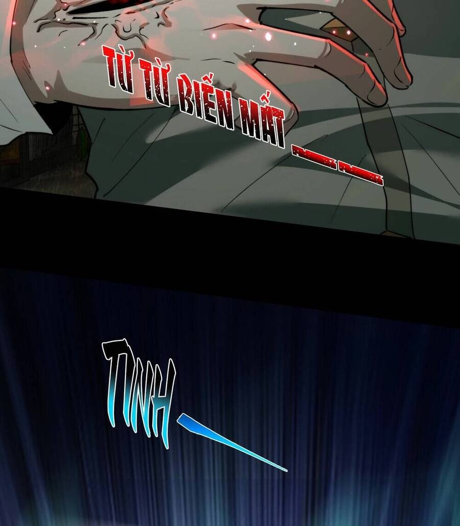 Ta Biến Thế Giới Kinh Dị Thành Trò Chơi Nuôi Dưỡng - Ch.14 - Trang 44 - Asahi Truyen