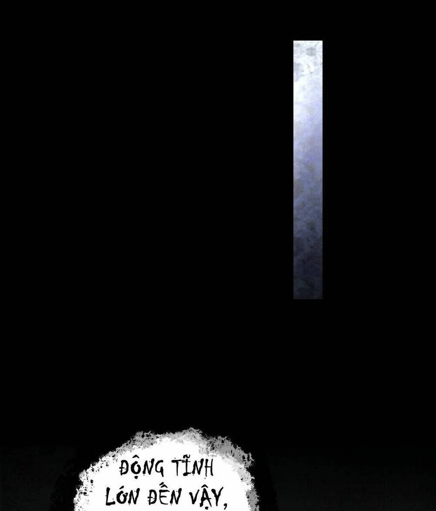 Ta Biến Thế Giới Kinh Dị Thành Trò Chơi Nuôi Dưỡng - Ch.14 - Trang 48 - Asahi Truyen