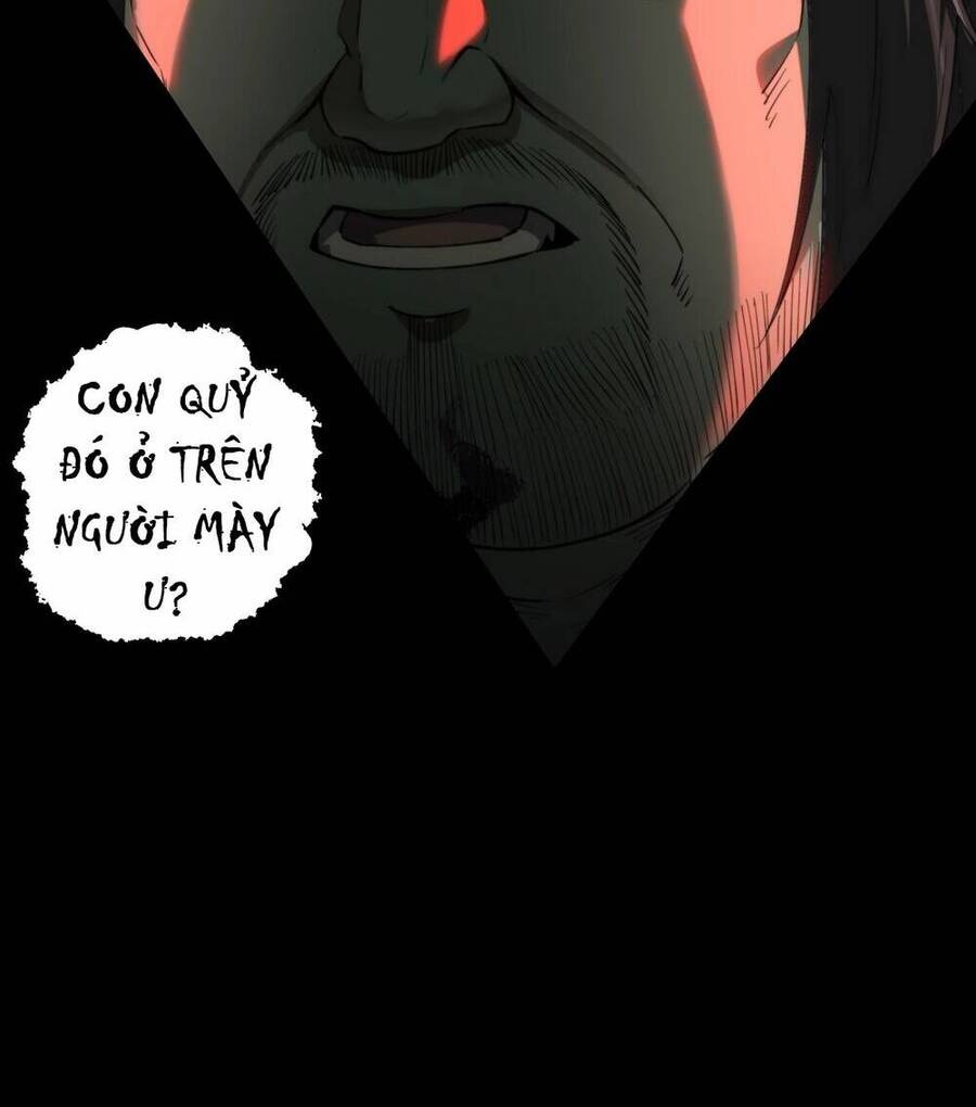 Ta Biến Thế Giới Kinh Dị Thành Trò Chơi Nuôi Dưỡng - Ch.14 - Trang 56 - Asahi Truyen