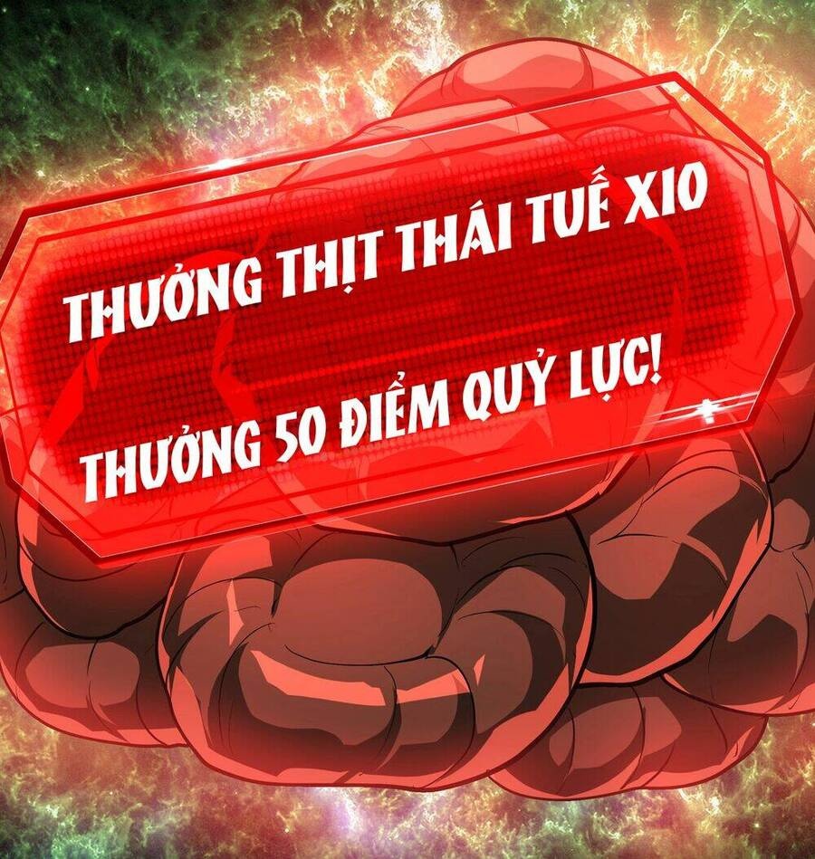 Ta Biến Thế Giới Kinh Dị Thành Trò Chơi Nuôi Dưỡng - Ch.14 - Trang 62 - Asahi Truyen