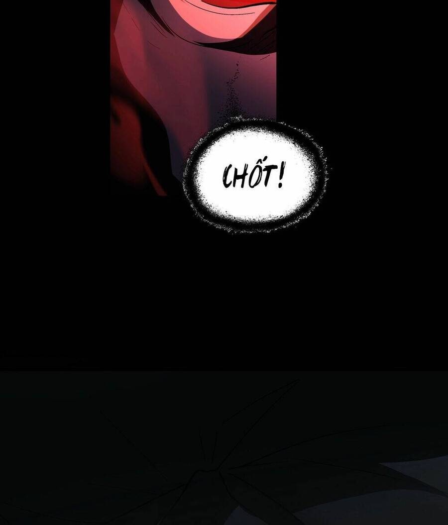 Ta Biến Thế Giới Kinh Dị Thành Trò Chơi Nuôi Dưỡng - Ch.14 - Trang 66 - Asahi Truyen