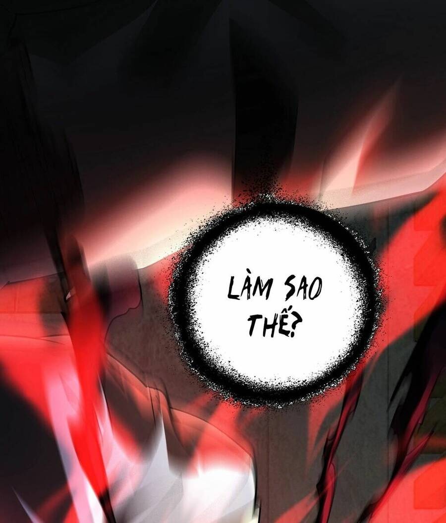 Ta Biến Thế Giới Kinh Dị Thành Trò Chơi Nuôi Dưỡng - Ch.14 - Trang 67 - Asahi Truyen