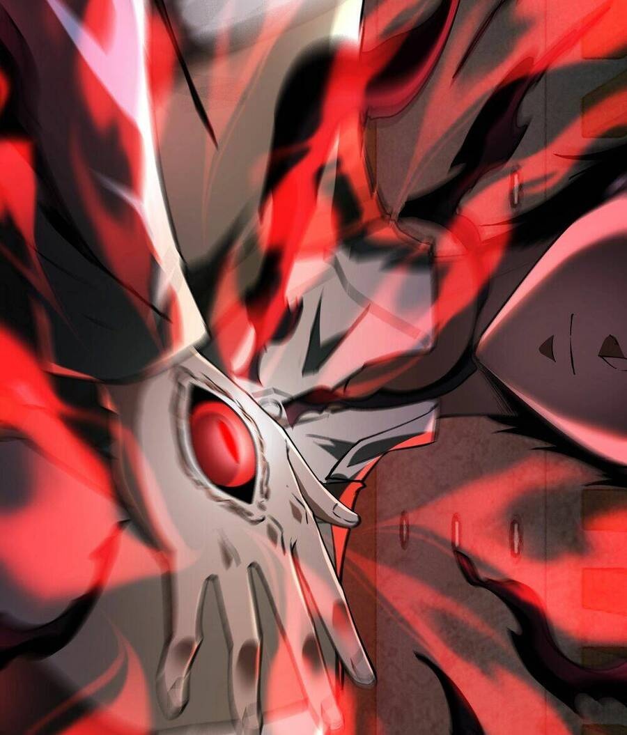 Ta Biến Thế Giới Kinh Dị Thành Trò Chơi Nuôi Dưỡng - Ch.14 - Trang 68 - Asahi Truyen