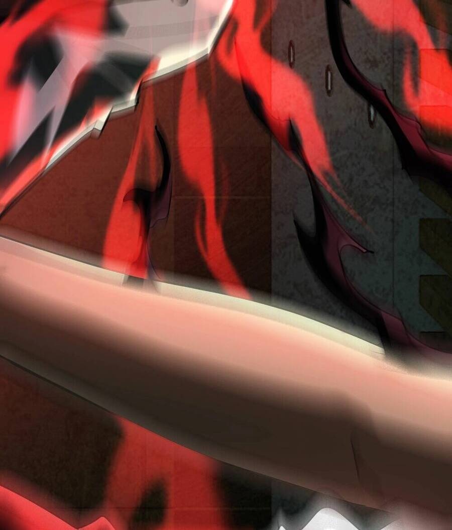 Ta Biến Thế Giới Kinh Dị Thành Trò Chơi Nuôi Dưỡng - Ch.14 - Trang 69 - Asahi Truyen