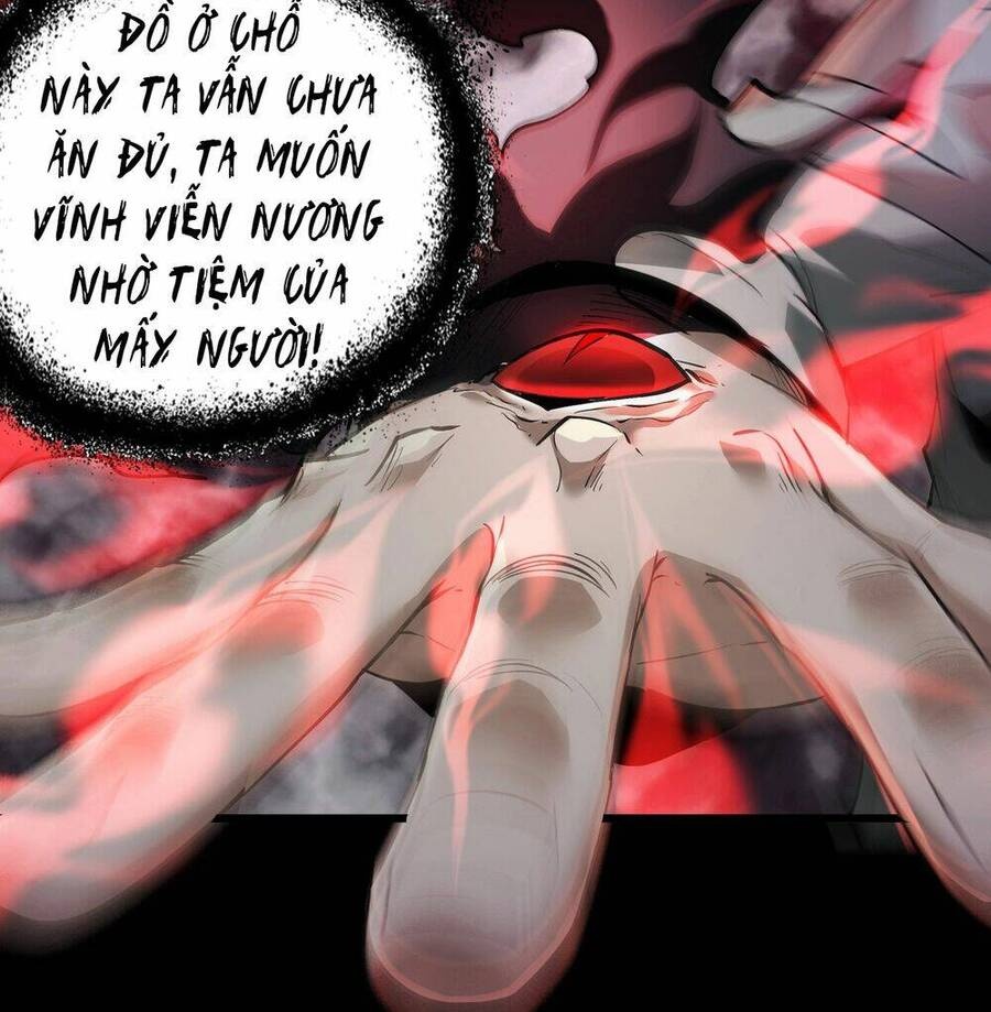 Ta Biến Thế Giới Kinh Dị Thành Trò Chơi Nuôi Dưỡng - Ch.14 - Trang 71 - Asahi Truyen