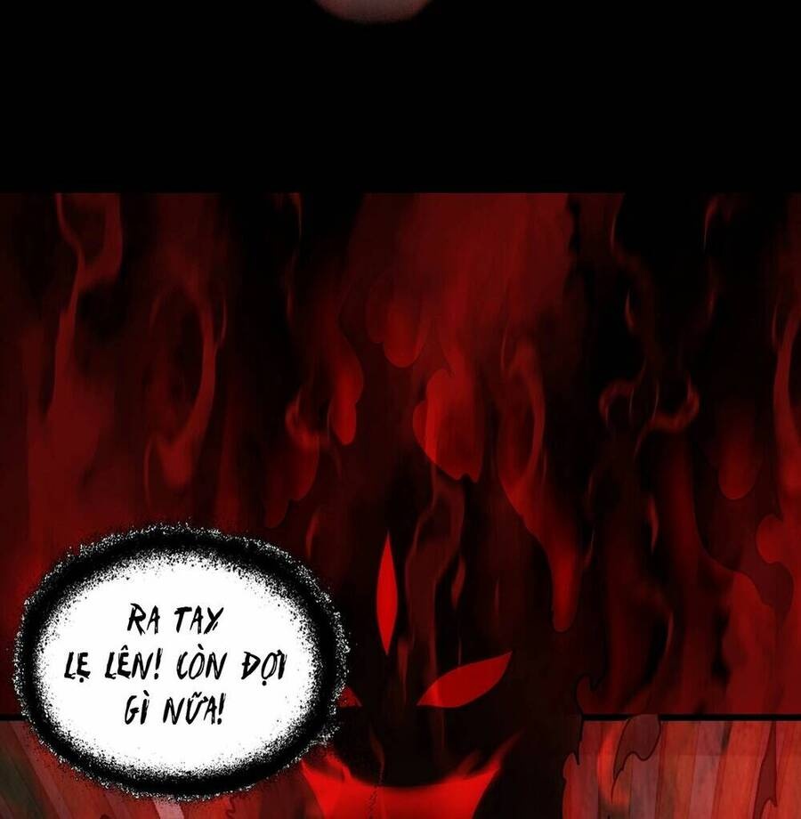 Ta Biến Thế Giới Kinh Dị Thành Trò Chơi Nuôi Dưỡng - Ch.14 - Trang 72 - Asahi Truyen