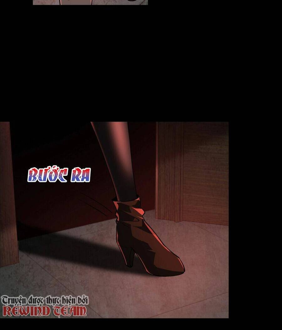 Ta Biến Thế Giới Kinh Dị Thành Trò Chơi Nuôi Dưỡng - Ch.14 - Trang 76 - Asahi Truyen