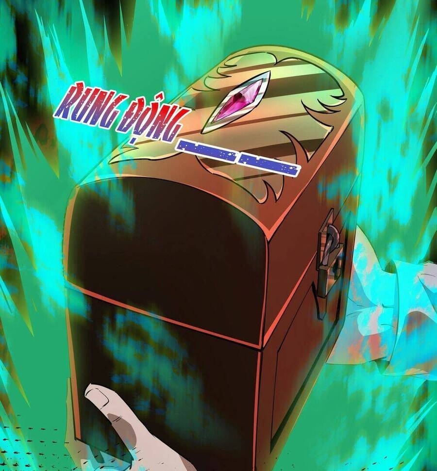 Ta Biến Thế Giới Kinh Dị Thành Trò Chơi Nuôi Dưỡng - Ch.14 - Trang 80 - Asahi Truyen