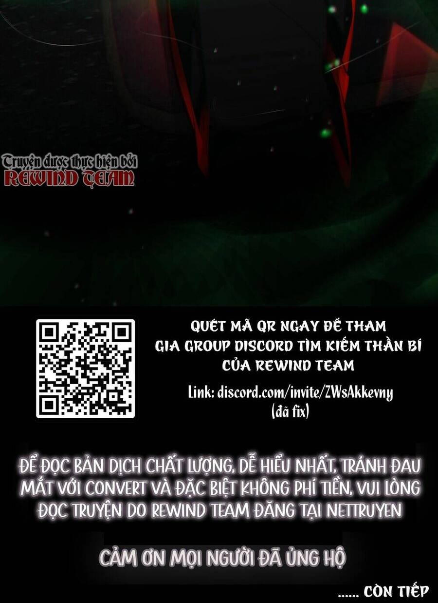 Ta Biến Thế Giới Kinh Dị Thành Trò Chơi Nuôi Dưỡng - Ch.14 - Trang 96 - Asahi Truyen