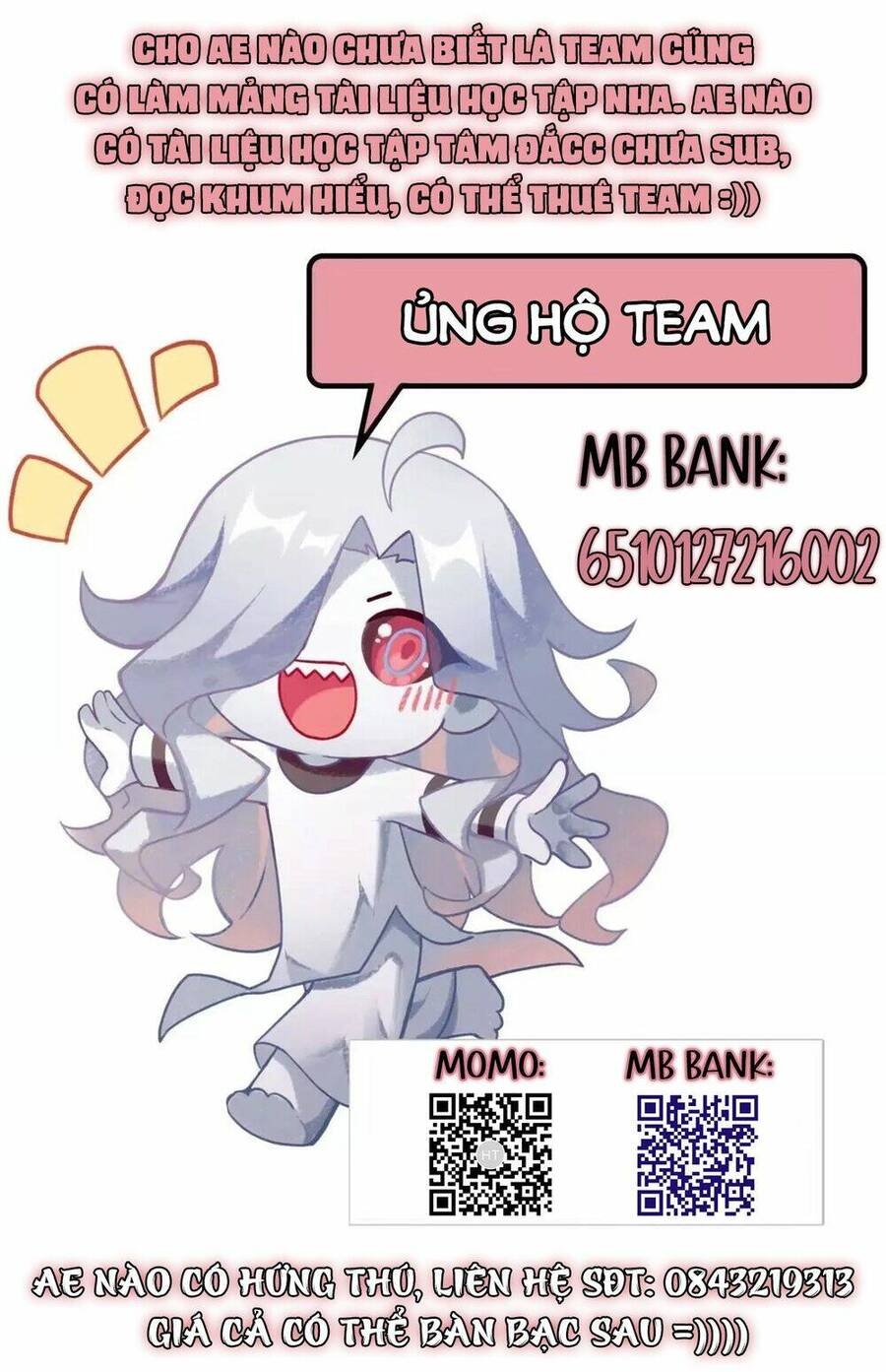 Ta Biến Thế Giới Kinh Dị Thành Trò Chơi Nuôi Dưỡng - Ch.14 - Trang 99 - Asahi Truyen