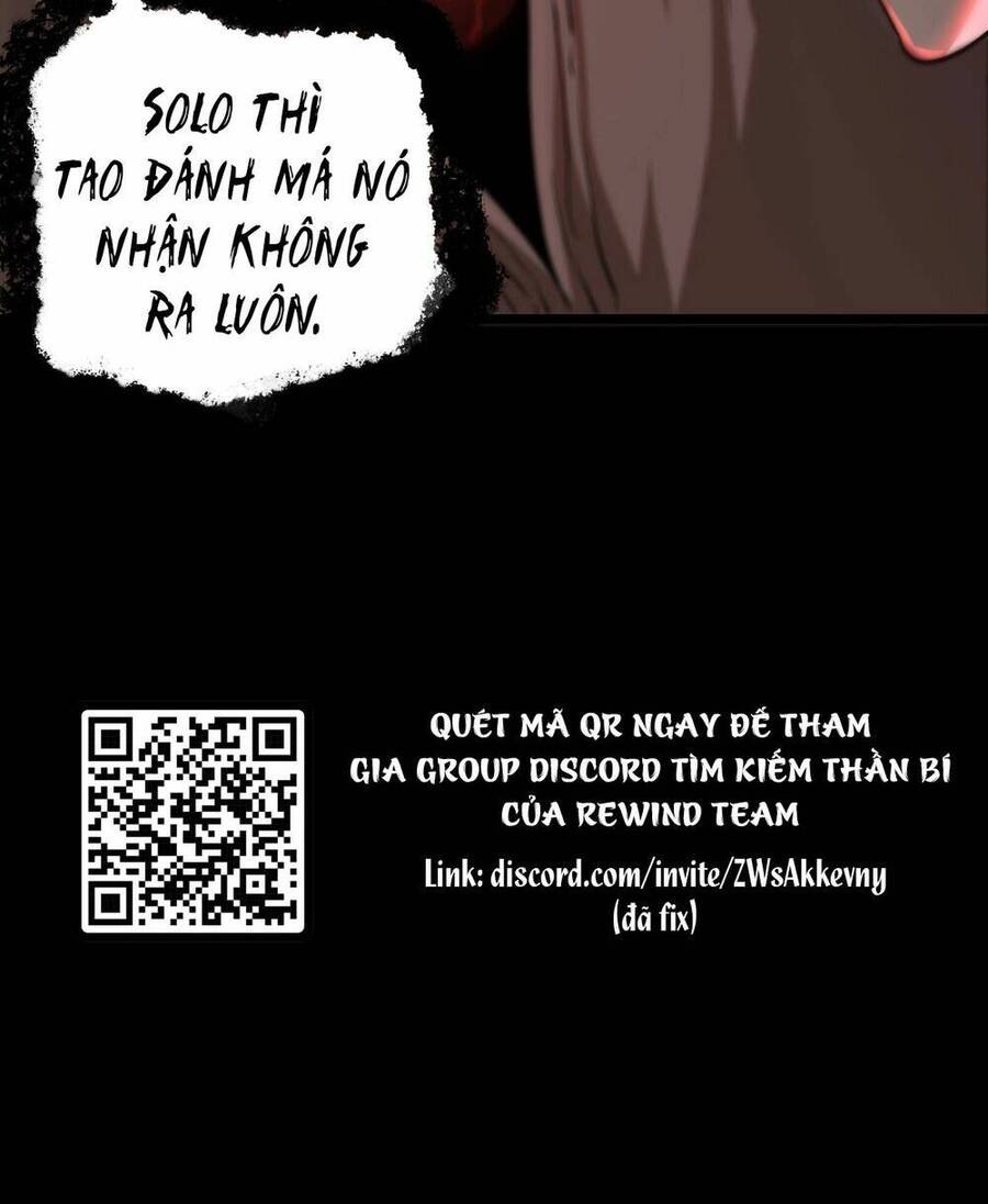 Ta Biến Thế Giới Kinh Dị Thành Trò Chơi Nuôi Dưỡng - Ch.15 - Trang 9 - Asahi Truyen