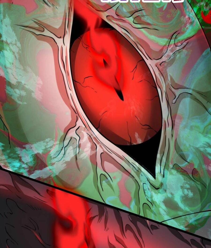 Ta Biến Thế Giới Kinh Dị Thành Trò Chơi Nuôi Dưỡng - Ch.15 - Trang 13 - Asahi Truyen