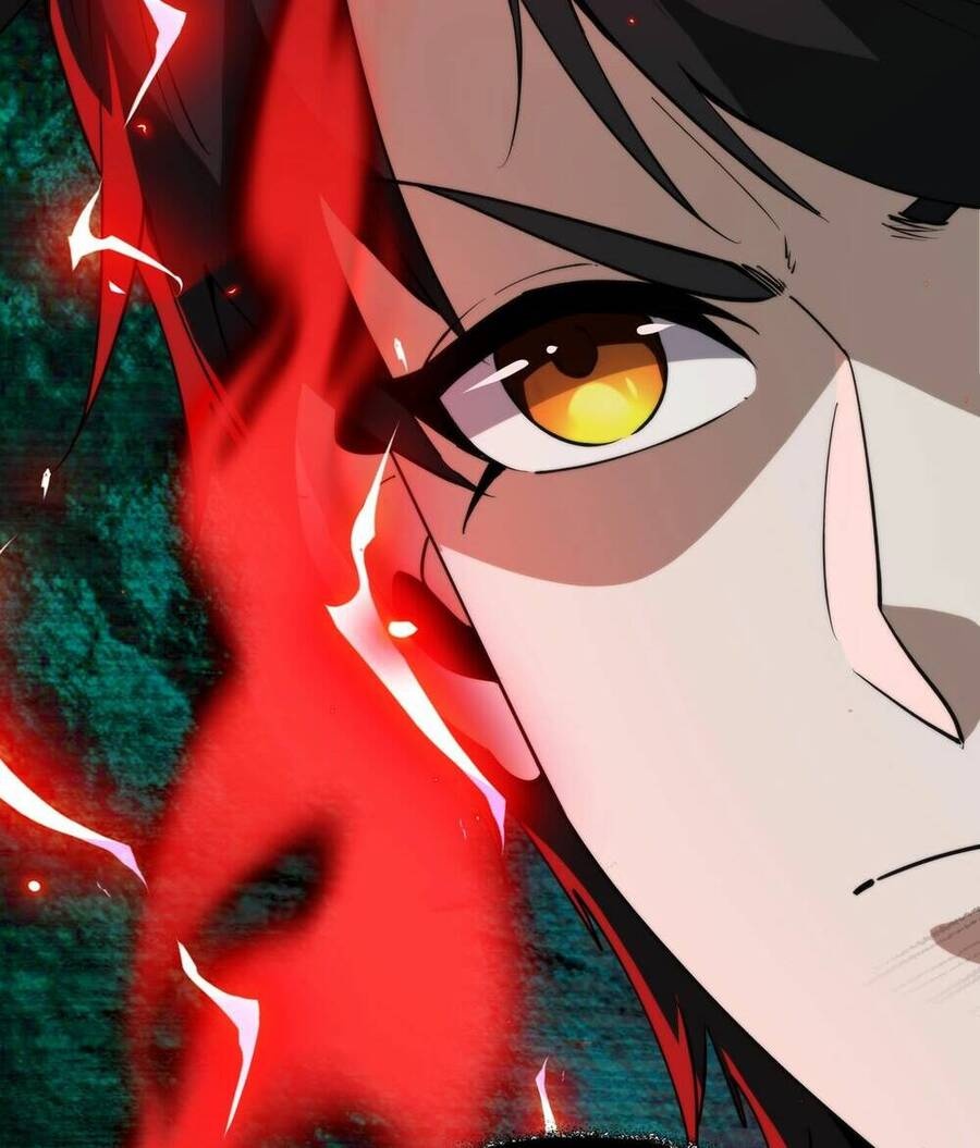 Ta Biến Thế Giới Kinh Dị Thành Trò Chơi Nuôi Dưỡng - Ch.15 - Trang 15 - Asahi Truyen