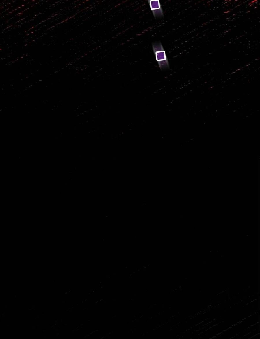 Ta Biến Thế Giới Kinh Dị Thành Trò Chơi Nuôi Dưỡng - Ch.15 - Trang 18 - Asahi Truyen