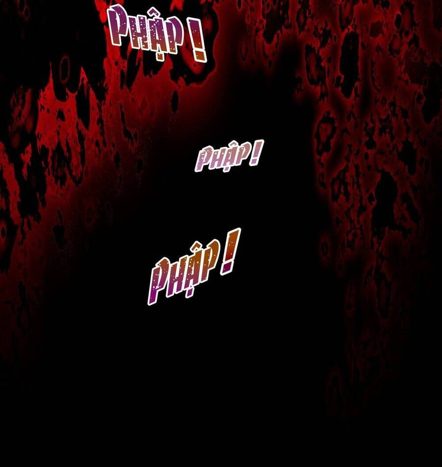 Ta Biến Thế Giới Kinh Dị Thành Trò Chơi Nuôi Dưỡng - Ch.15 - Trang 26 - Asahi Truyen