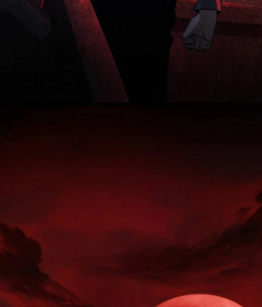 Ta Biến Thế Giới Kinh Dị Thành Trò Chơi Nuôi Dưỡng - Ch.15 - Trang 33 - Asahi Truyen