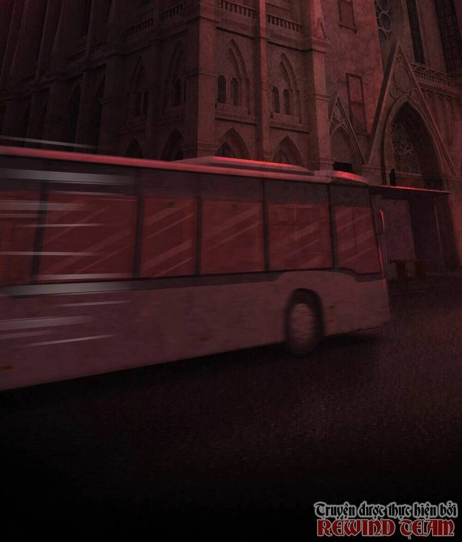 Ta Biến Thế Giới Kinh Dị Thành Trò Chơi Nuôi Dưỡng - Ch.15 - Trang 35 - Asahi Truyen