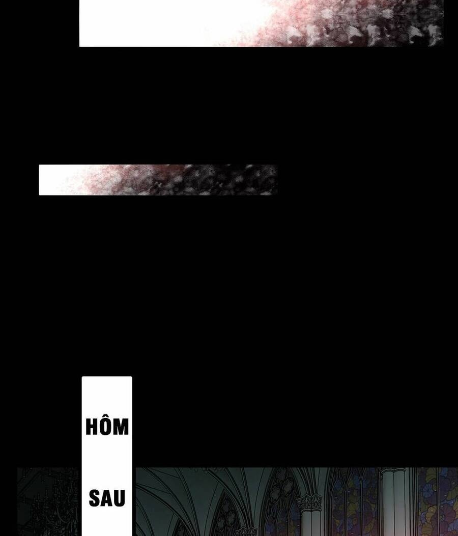 Ta Biến Thế Giới Kinh Dị Thành Trò Chơi Nuôi Dưỡng - Ch.15 - Trang 60 - Asahi Truyen