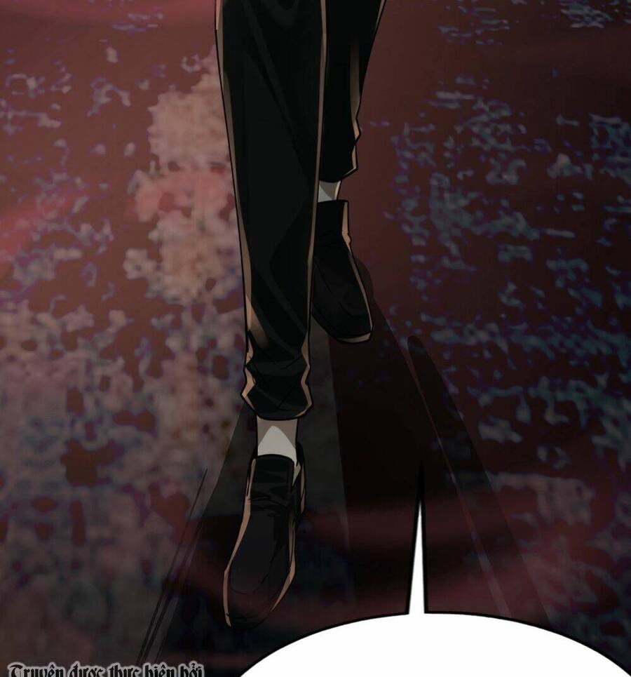 Ta Biến Thế Giới Kinh Dị Thành Trò Chơi Nuôi Dưỡng - Ch.15 - Trang 76 - Asahi Truyen