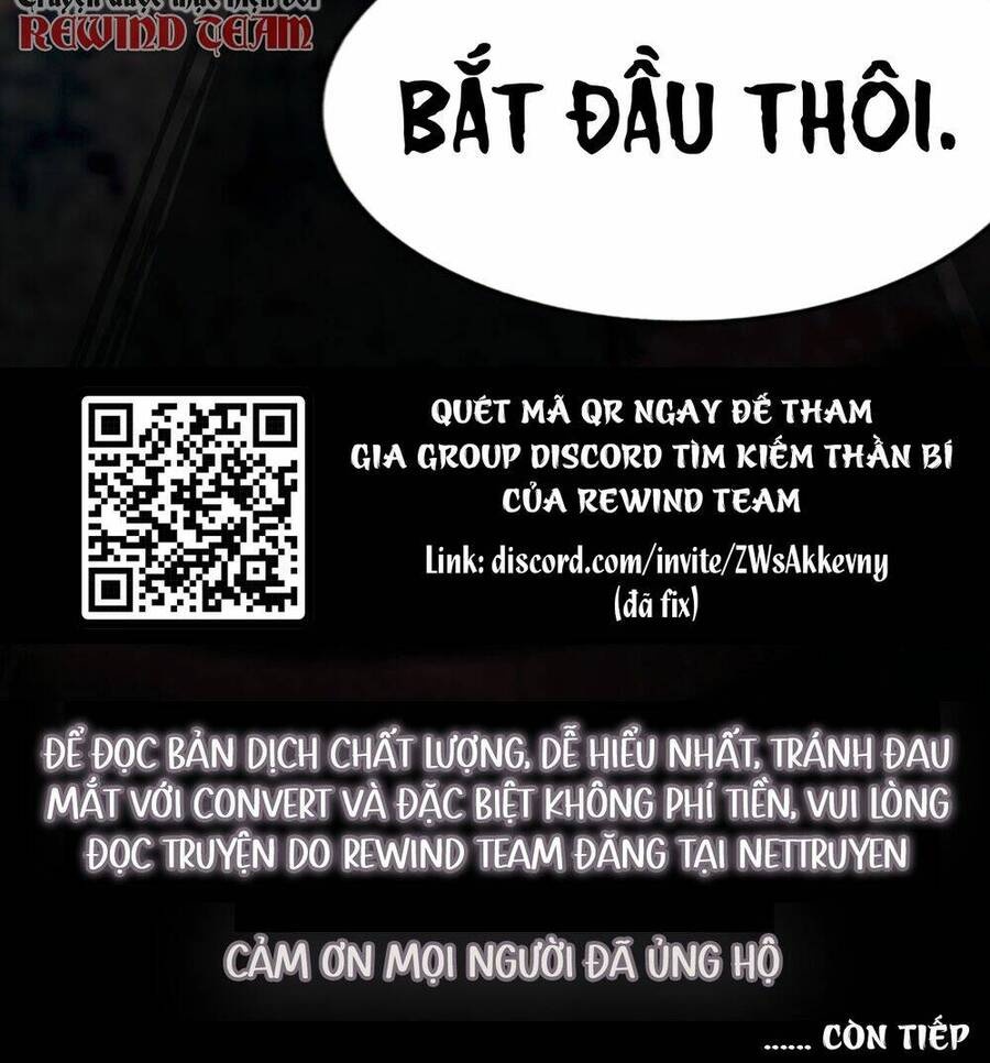 Ta Biến Thế Giới Kinh Dị Thành Trò Chơi Nuôi Dưỡng - Ch.15 - Trang 77 - Asahi Truyen