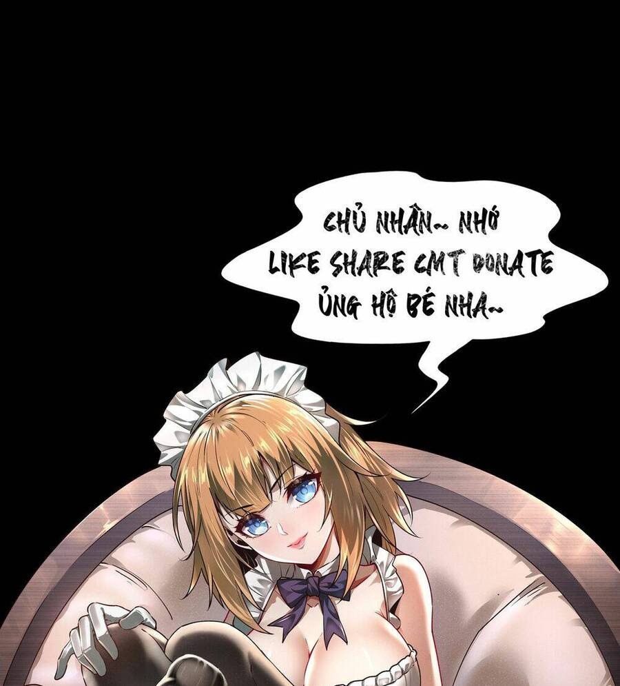 Ta Biến Thế Giới Kinh Dị Thành Trò Chơi Nuôi Dưỡng - Ch.15 - Trang 78 - Asahi Truyen