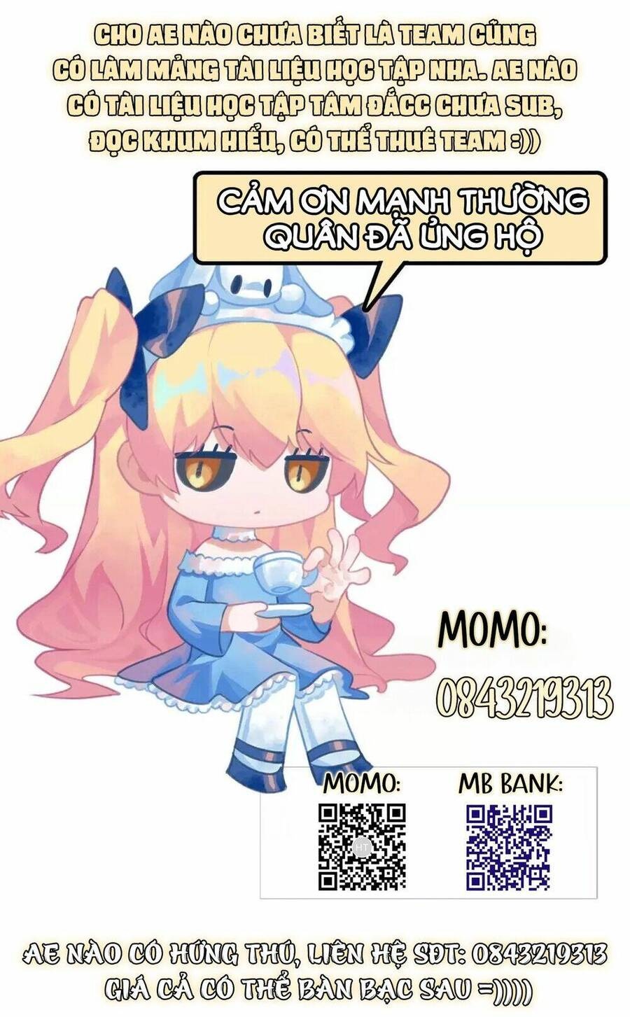 Ta Biến Thế Giới Kinh Dị Thành Trò Chơi Nuôi Dưỡng - Ch.15 - Trang 80 - Asahi Truyen