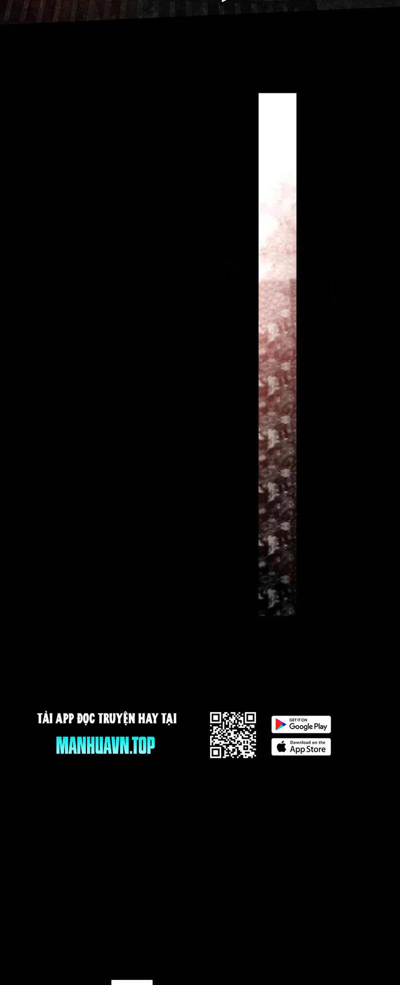 Ta Biến Thế Giới Kinh Dị Thành Trò Chơi Nuôi Dưỡng - Ch.16 - Trang 29 - Asahi Truyen