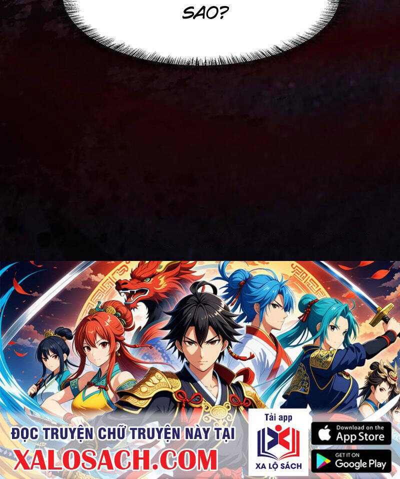 Ta Biến Thế Giới Kinh Dị Thành Trò Chơi Nuôi Dưỡng - Ch.16 - Trang 50 - Asahi Truyen