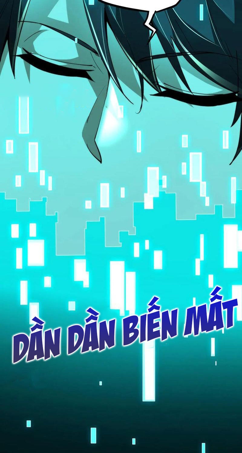 Ta Biến Thế Giới Kinh Dị Thành Trò Chơi Nuôi Dưỡng - Ch.17 - Trang 9 - Asahi Truyen