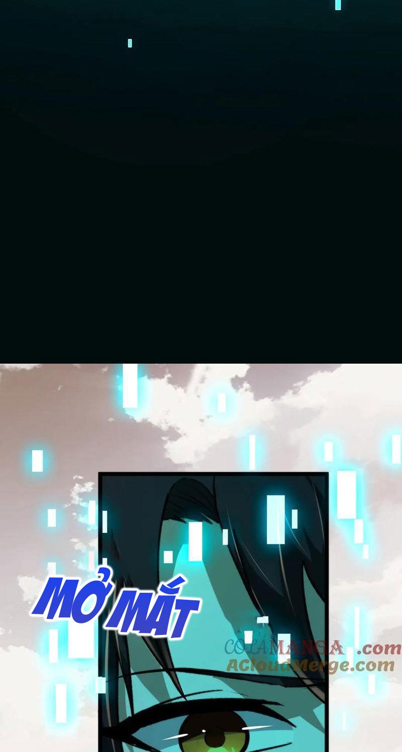 Ta Biến Thế Giới Kinh Dị Thành Trò Chơi Nuôi Dưỡng - Ch.17 - Trang 10 - Asahi Truyen