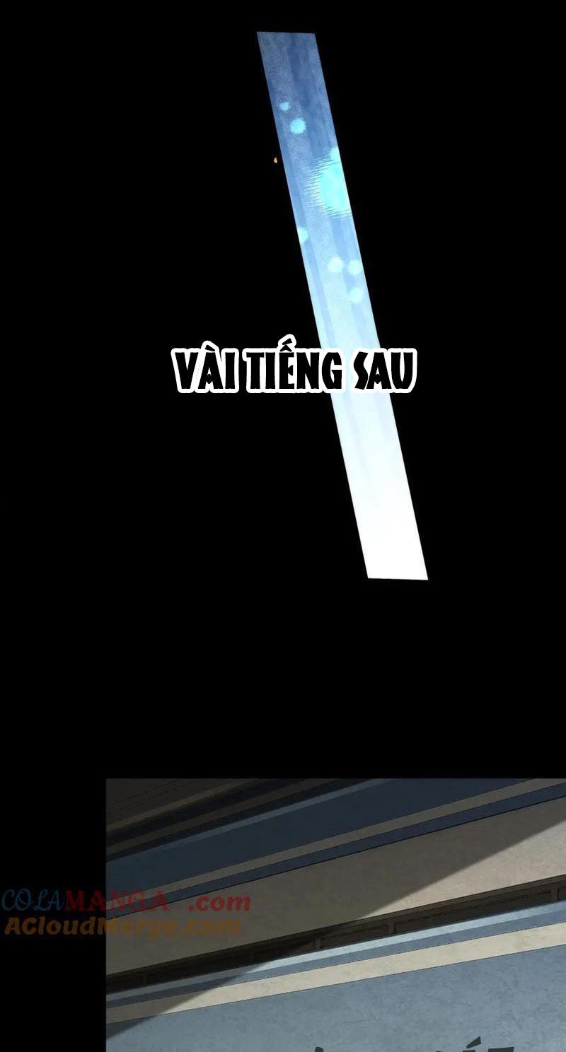 Ta Biến Thế Giới Kinh Dị Thành Trò Chơi Nuôi Dưỡng - Ch.17 - Trang 18 - Asahi Truyen