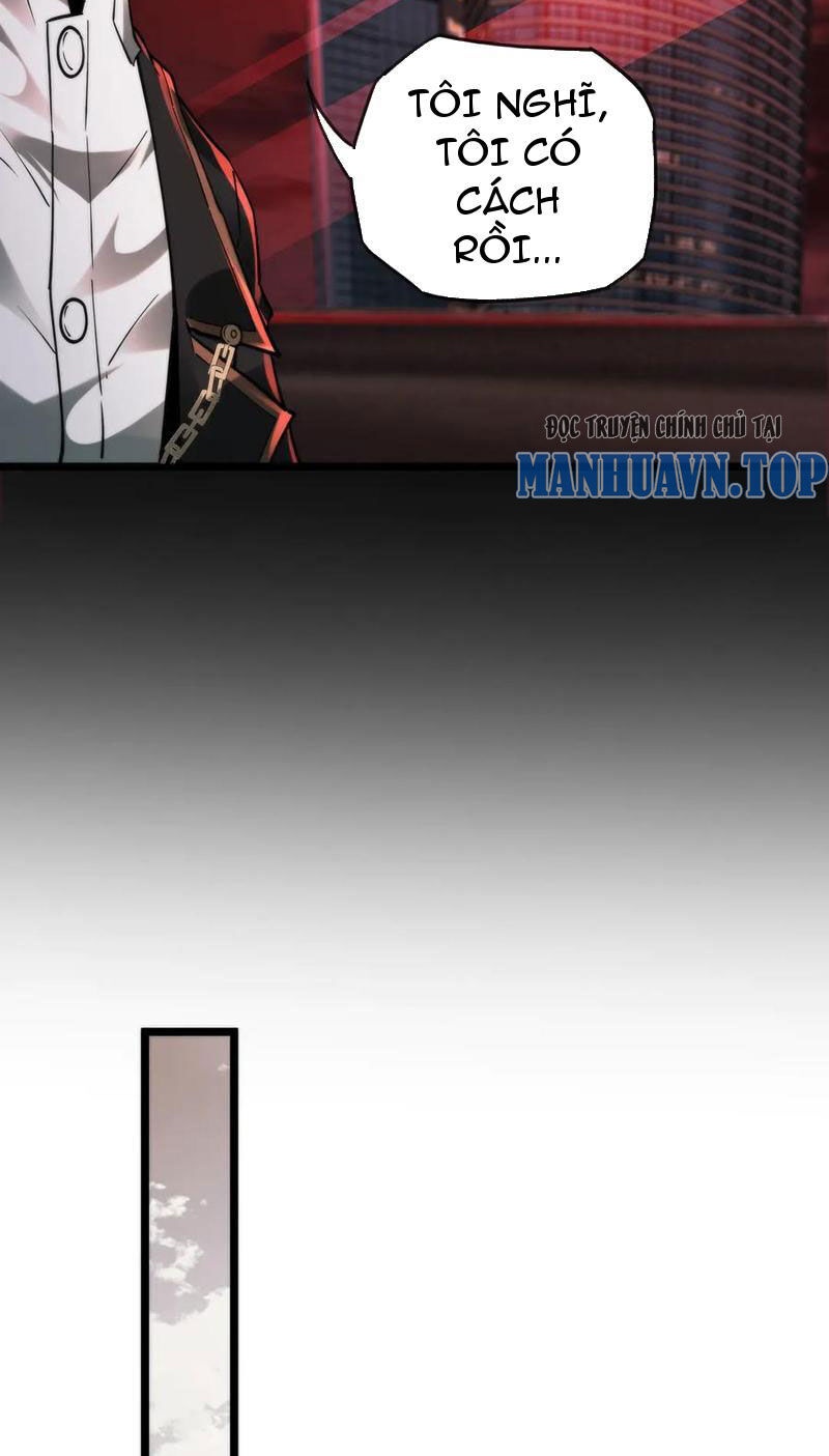 Ta Biến Thế Giới Kinh Dị Thành Trò Chơi Nuôi Dưỡng - Ch.18 - Trang 8 - Asahi Truyen