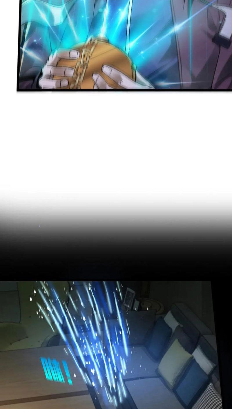 Ta Biến Thế Giới Kinh Dị Thành Trò Chơi Nuôi Dưỡng - Ch.18 - Trang 28 - Asahi Truyen