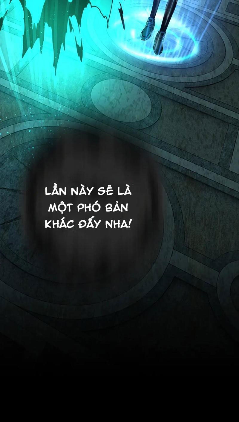 Ta Biến Thế Giới Kinh Dị Thành Trò Chơi Nuôi Dưỡng - Ch.18 - Trang 34 - Asahi Truyen