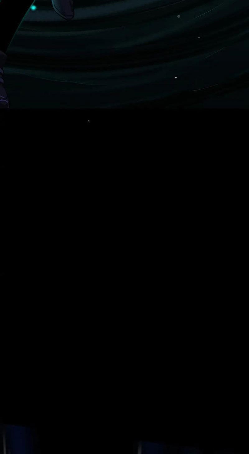 Ta Biến Thế Giới Kinh Dị Thành Trò Chơi Nuôi Dưỡng - Ch.18 - Trang 48 - Asahi Truyen