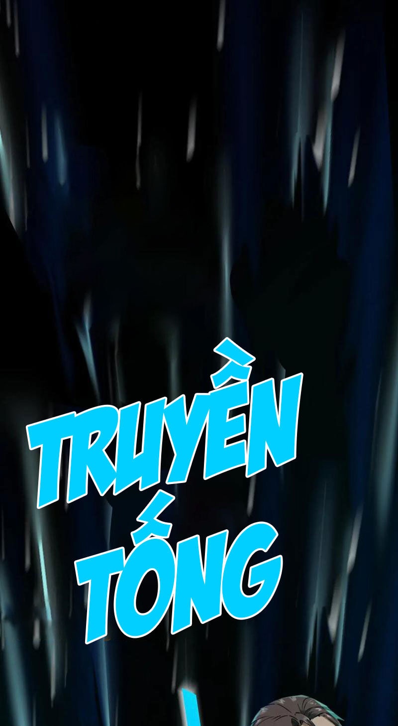 Ta Biến Thế Giới Kinh Dị Thành Trò Chơi Nuôi Dưỡng - Ch.18 - Trang 49 - Asahi Truyen