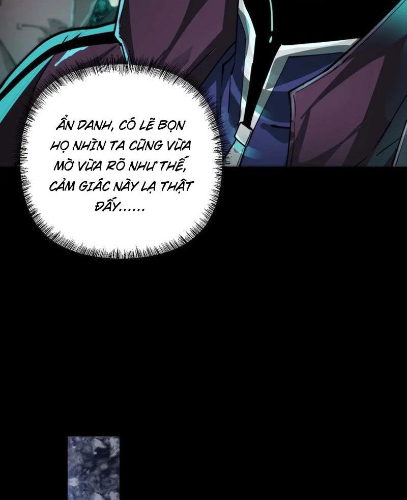 Ta Biến Thế Giới Kinh Dị Thành Trò Chơi Nuôi Dưỡng - Ch.19 - Trang 16 - Asahi Truyen