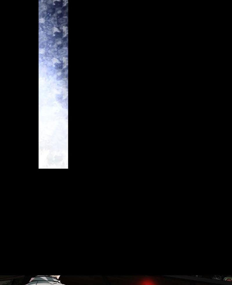 Ta Biến Thế Giới Kinh Dị Thành Trò Chơi Nuôi Dưỡng - Ch.19 - Trang 17 - Asahi Truyen