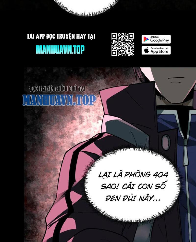 Ta Biến Thế Giới Kinh Dị Thành Trò Chơi Nuôi Dưỡng - Ch.19 - Trang 26 - Asahi Truyen