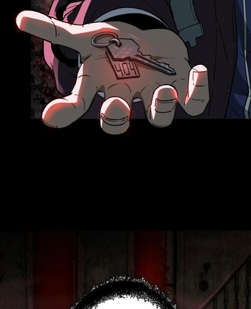 Ta Biến Thế Giới Kinh Dị Thành Trò Chơi Nuôi Dưỡng - Ch.19 - Trang 27 - Asahi Truyen