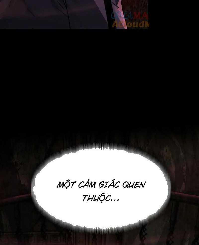 Ta Biến Thế Giới Kinh Dị Thành Trò Chơi Nuôi Dưỡng - Ch.19 - Trang 30 - Asahi Truyen