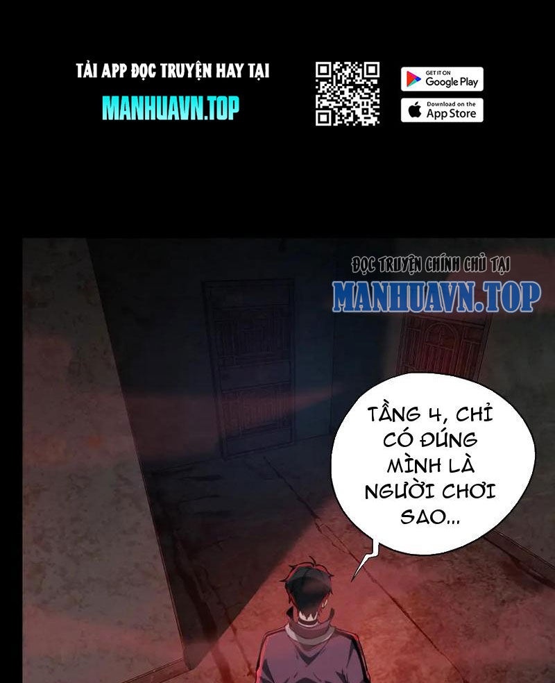 Ta Biến Thế Giới Kinh Dị Thành Trò Chơi Nuôi Dưỡng - Ch.19 - Trang 33 - Asahi Truyen