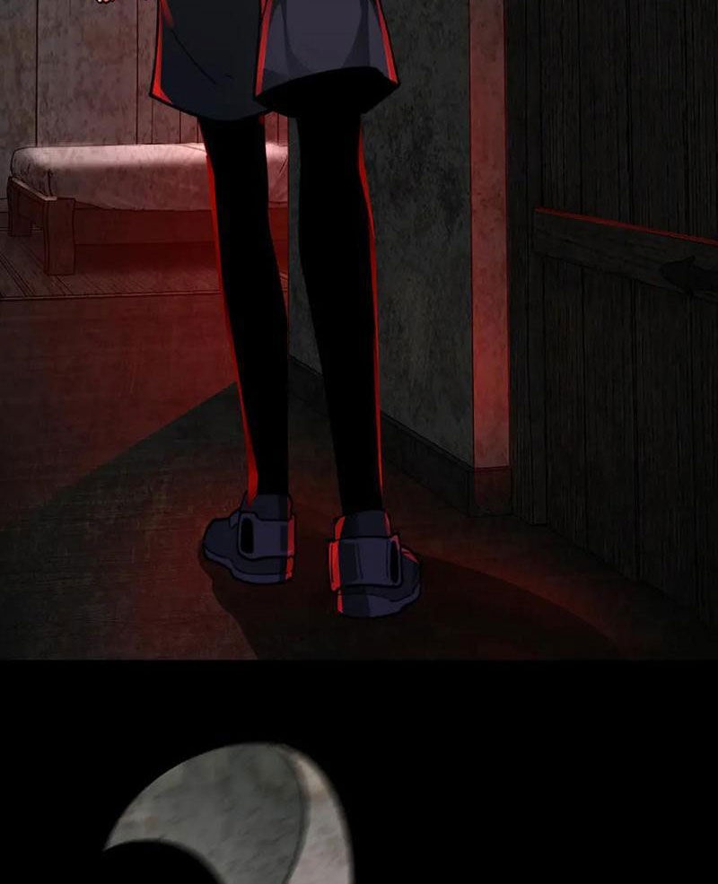 Ta Biến Thế Giới Kinh Dị Thành Trò Chơi Nuôi Dưỡng - Ch.19 - Trang 44 - Asahi Truyen